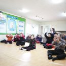 사천1리경로당 이미지