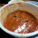 통영아구찜 이미지