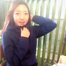 파리바게트성대 네이버블로그