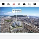 서면삼정코아 이미지