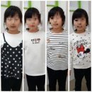 명원세탁 | 🧥 홈플러스 F2F 완벽 가이드