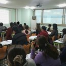 방배역 2번출구 앞 이미지