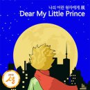 키쏘커피 - 남구 분포로 145 | 키쏘커피