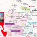 송학산업 네이버블로그
