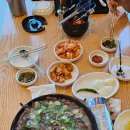 본점곰탕 이미지