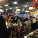 일등추어탕 이미지