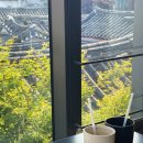 카페구석 이미지