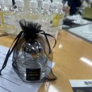 불은초등학교 이미지