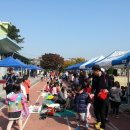 대원초등학교 이미지