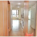 시그마세탁소 이미지