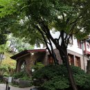 계곡담은집 이미지