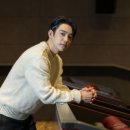 (주)엔케이피 스포츠동아