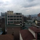 한승케미칼(주) 이미지