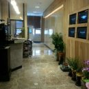 상록스크린골프 | 경기도 단원구 골프존 상록스크린골프, 리뷰, 후기, 가격