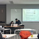 실무엑셀 이미지