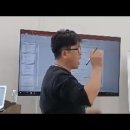 가평푸드뱅크 이미지