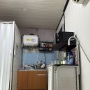 우리무지개 | [충남/천안] 당일치기 글램핑하기 좋은 천안 무지개 카라반 캠핑장 이용 후기