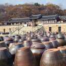 이음누리
