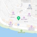 삼양사(남양실업) 이미지