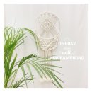 수원-0283 이미지