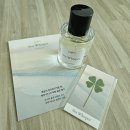 시원한여름향수 아쿠아계열향수 Pure5