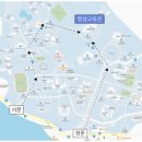 경산골프 (대구대) 이미지