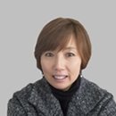 운정허브공인중개사사무소 이미지