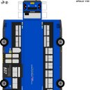 우주산전 이미지