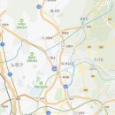 백운나래 태권도 교육관 (호평관) 이미지