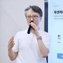 에이치에너지 머니투데이