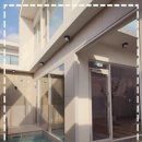 13월의 경주 이미지