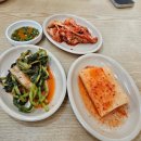 밀알칼국수 - 안산시 단원구 대선로 175 | 경기 안산 | 대부도 맛집 밀알바지락칼국수 솔직후기 (막걸리 무료)