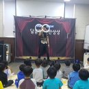 지평도서관 이미지