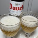 (주)니트로아이 | [또니어리] 26년 2월의 일기