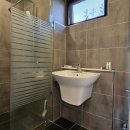 오소록 하우스 이미지