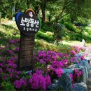 불모산경로당 이미지