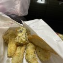 죠스떡볶이영등포구청점 이미지