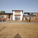 패밀리톡 팬션 이미지