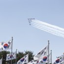 이글스코아