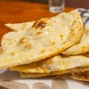 아라베스크 송도점 이미지