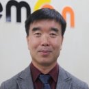 ㈜양지산업 이미지