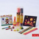 이야기가 있는 동화클레이 이미지