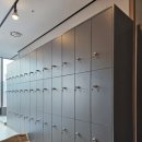 더 리얼 짐 이미지