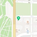 이기영공인중개사사무소 이미지