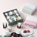 디초콜릿커피앤드 이미지