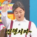 플러프제주