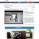 법률사무소유성