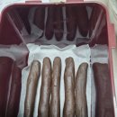 두배한의원 이미지