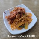 한끼김밥앤라면 | [오류동역] 간단하게 한 끼 해결! 김밥천국 치즈라면 솔직후기