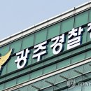 태양광서 영화사업까지 문어발사업 1천억 사기 회사 대표 구속 기사 이미지